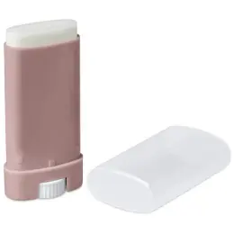 Altitude Sunzap Sunblock & Mosquito Repellent Stick Nude Open